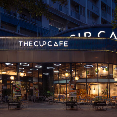 the cup cafe biconsi phú hòa