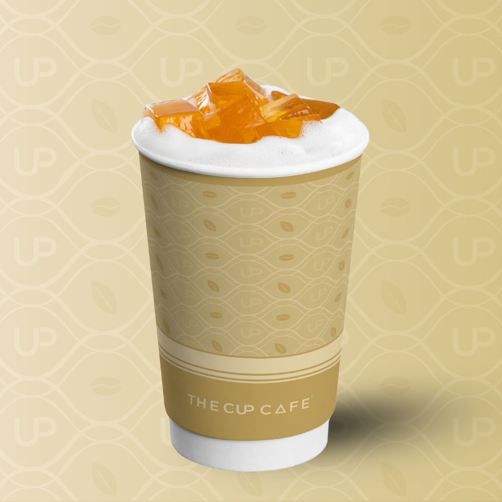 oolong sua danh danh