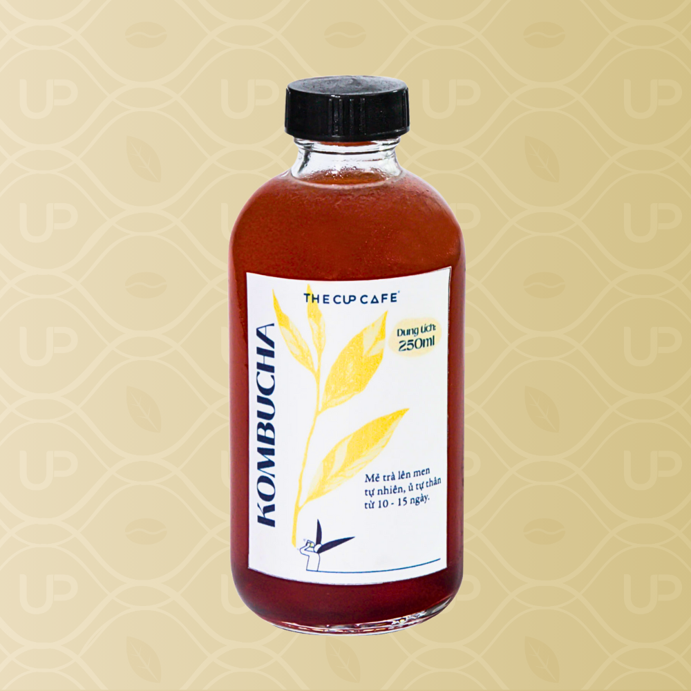 tra hibiscus len men