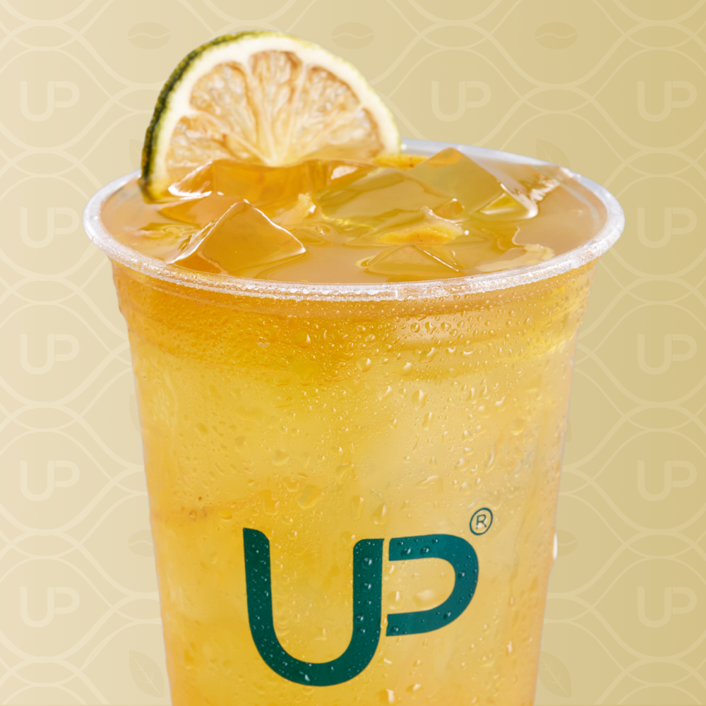 tra hong bi danh danh