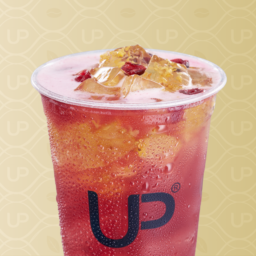 tra nho den thach hoa