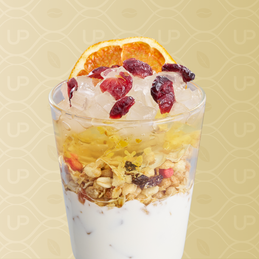 yogurt nah dam ngu coc